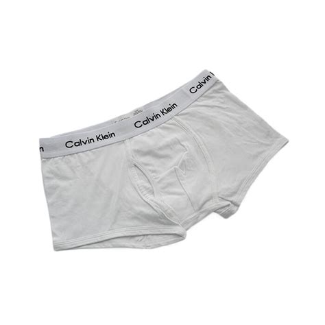 calvin klein 365 china